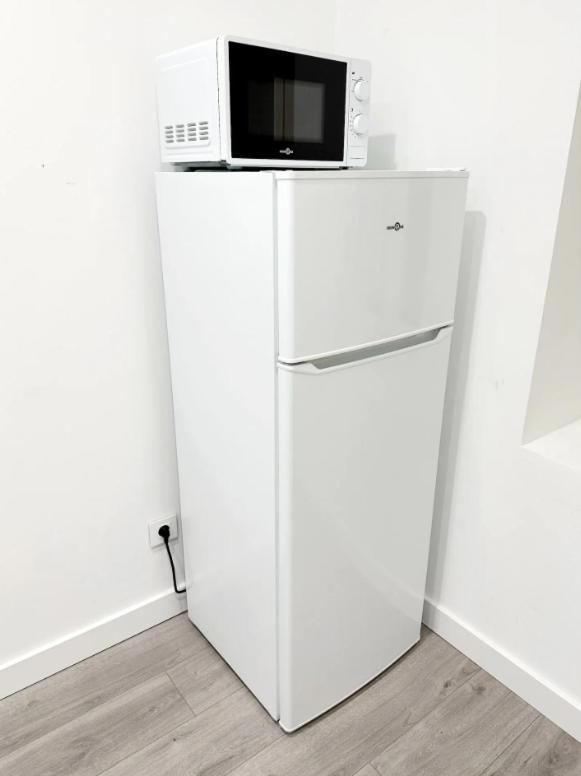 Rs-0 - Appartement F2 Au Rdc A Mulhouse Pour 1-3 Pers エクステリア 写真